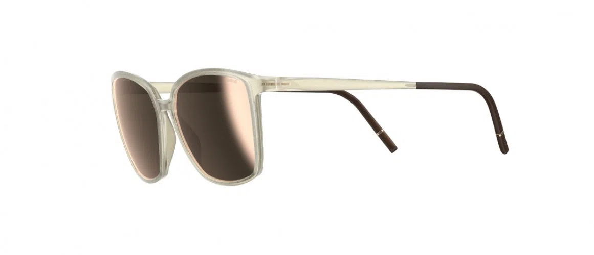 Silhouette Juniper 3196 Sunglasses - view 32